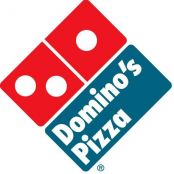Domino's Pizza Sauce